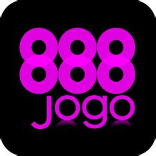 jogo 888 Review 2026 - 20 Anos de Tradicao em Apostas com 3500 Jogos